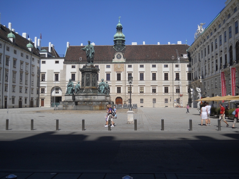 Amalienburg